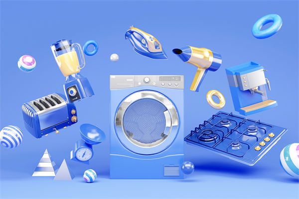 品牌声量低迷难破圈，怎样打造差异化营销护城河？