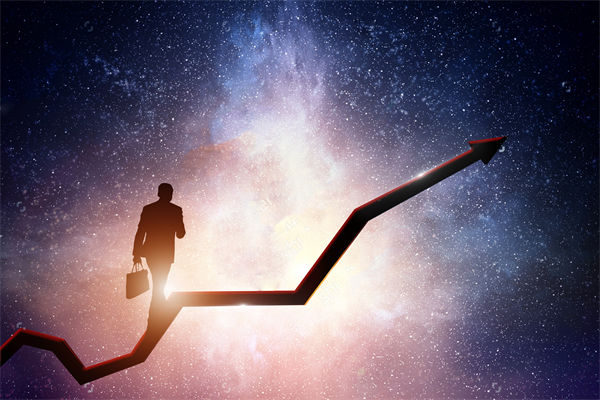 薪酬涨了20%仍招不到人，定薪逻辑到底漏了啥？