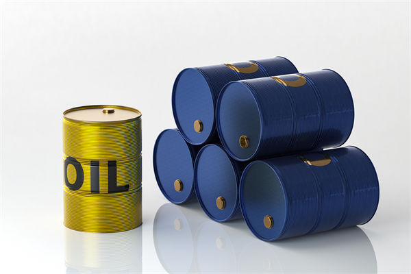 伊朗拟关闭霍尔木兹海峡，关联企业供应链怎么看？