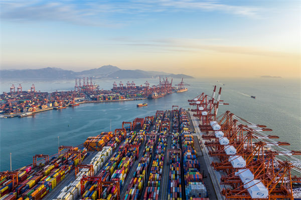 伊朗拟关闭霍尔木兹海峡，关联企业供应链怎么看？