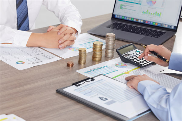 资源错配吞噬利润，经营计划怎样精准匹配战略靶点？