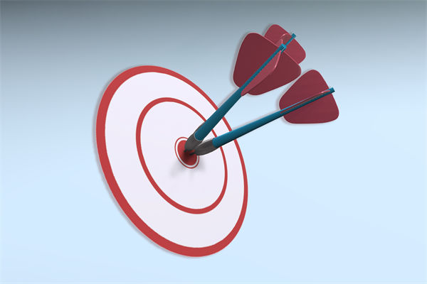 资源错配吞噬利润，经营计划怎样精准匹配战略靶点？