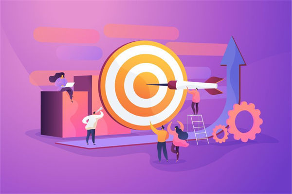 资源错配吞噬利润，经营计划怎样精准匹配战略靶点？