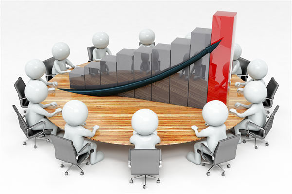 集团子公司内耗各自为战，管控权责体系如何重构？