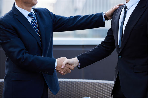 跨代际管理矛盾频发，人力资源有何妙招实现协同共生？