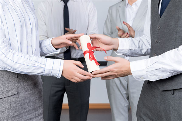 跨代际管理矛盾频发，人力资源有何妙招实现协同共生？