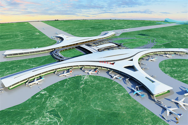 交货总是延迟，精益生产怎样优化生产周期按时交付？