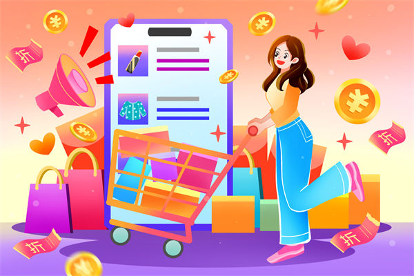 6部门发布19条举措加强金融支持，企业怎么看？