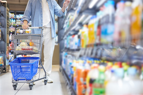 6部门发布19条举措加强金融支持，企业怎么看？