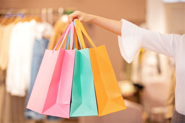 6部门发布19条举措加强金融支持，企业怎么看？