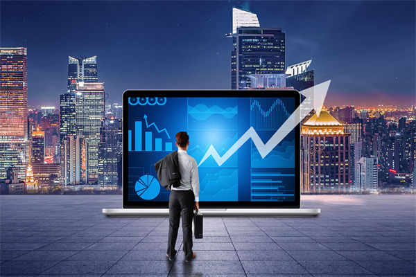 数字化项目验收合格却没人用，到底是哪步脱钩了？