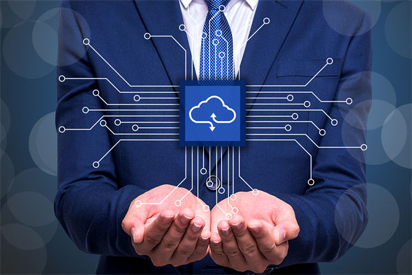 数字化项目验收合格却没人用，到底是哪步脱钩了？