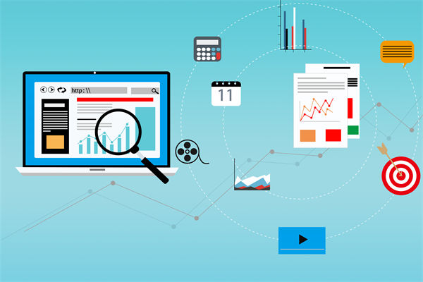 企业高速发展，现有薪酬绩效管理体系如何快速升级？