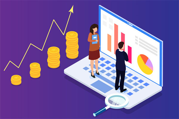 企业高速发展，现有薪酬绩效管理体系如何快速升级？