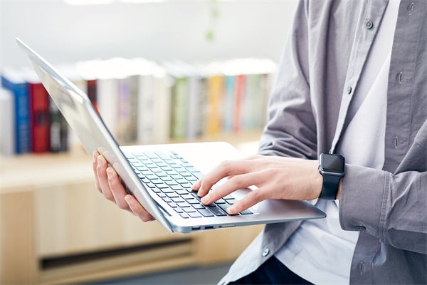 中小企业供应链管理困境重重，如何实现弯道超车？