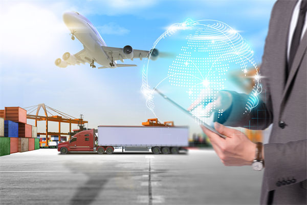 经济形势多变，年度经营计划如何灵活应变稳健发展？