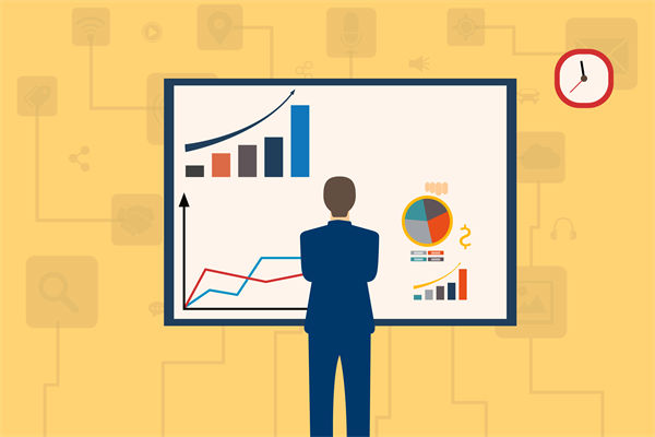 经济形势多变，年度经营计划如何灵活应变稳健发展？