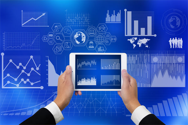 费用超支严重利润被吞噬，如何用预算卡死无效开支？