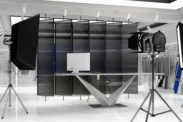 组织变革推进阻力重重，规划管理怎样突破困局？