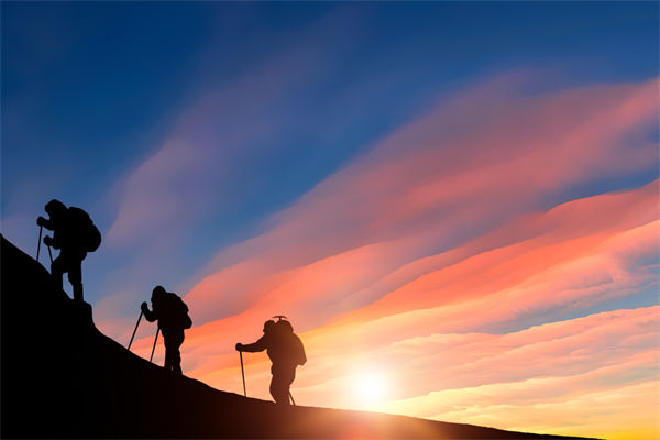 企业文化管理失效？这三大认知误区为何拖垮团队？