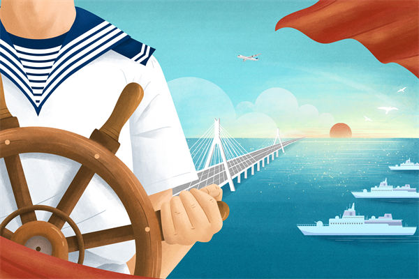 六部门联合划重点、指方向，对制造业的启示有？