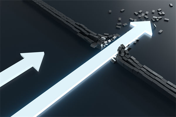 企业扩张遇阻，战略咨询如何规划稳健发展蓝图破局？