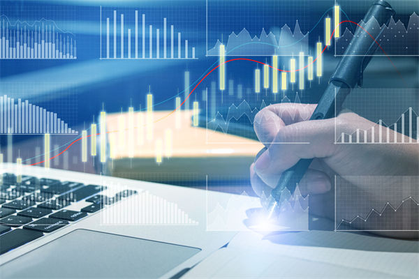 企业扩张遇阻，战略咨询如何规划稳健发展蓝图破局？