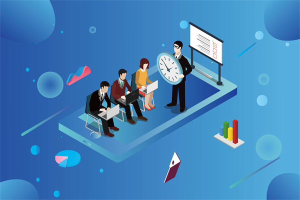 人力资源管理失效？这三大机制缺陷为何拖垮组织效能？