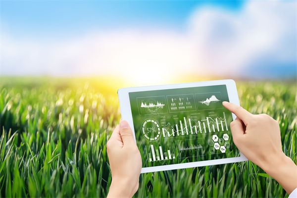 守住耕地这个命根子，从精益生产角度分析如何守住？