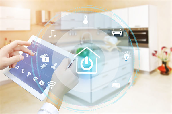 雷军：小米不是靠营销赢，对企业有哪些营销启示？