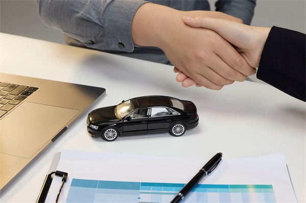 雷军：小米不是靠营销赢，对企业有哪些营销启示？