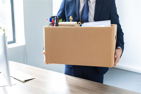 年轻员工频离职，企业文化能否契合新生代诉求？