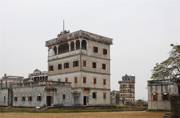 江门精益生产咨询公司，如何帮企业砍掉无效成本损耗？