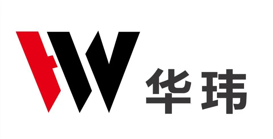 浙江华玮机械有限公司