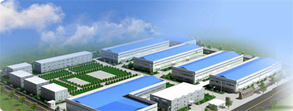 宣城龙虎精工科技有限公司