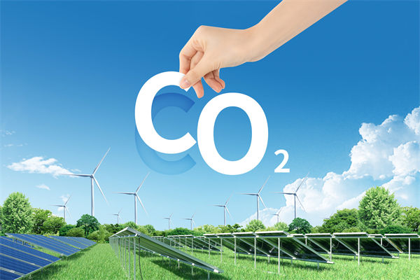 忽视可持续发展，供应链管理将面临哪些未来危机？