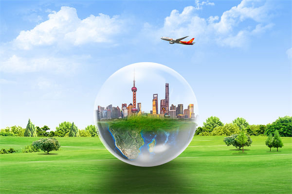 忽视可持续发展，供应链管理将面临哪些未来危机？