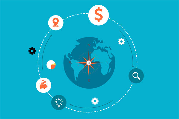 年度经营计划总落空，是目标拍脑袋还是追踪机制缺失？