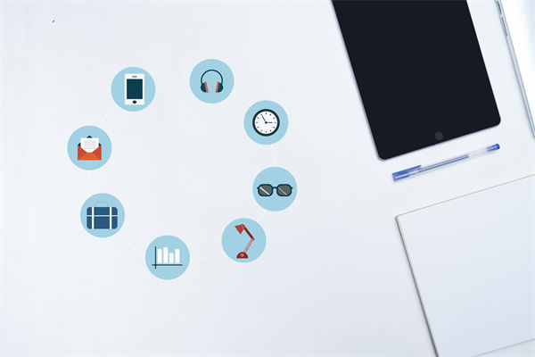 年度经营计划总落空，是目标拍脑袋还是追踪机制缺失？