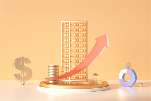 预算编制脱离业务实际，如何支撑企业战略落地？