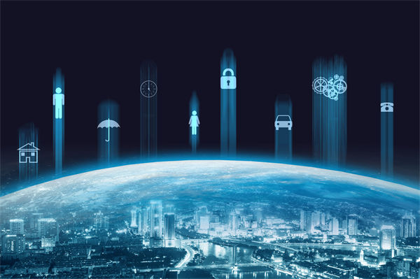 预算编制脱离业务实际，如何支撑企业战略落地？