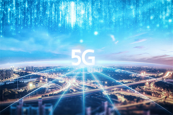 组织规划管理失效？如何构建战略适配的动态组织管控体系？