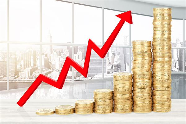 市场动荡，集团管控怎样实现敏捷响应与稳健运营？