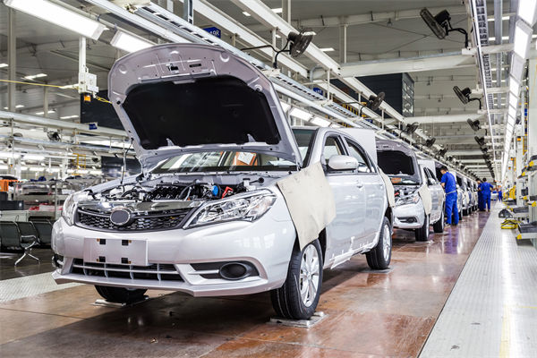 多业务协同难题，管理咨询给出的一体化解决方案！