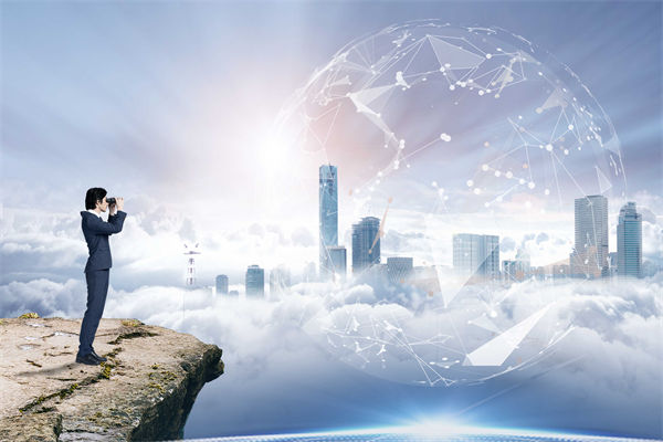 同质化竞争激烈，企业战略怎样另辟蹊径实现差异化？