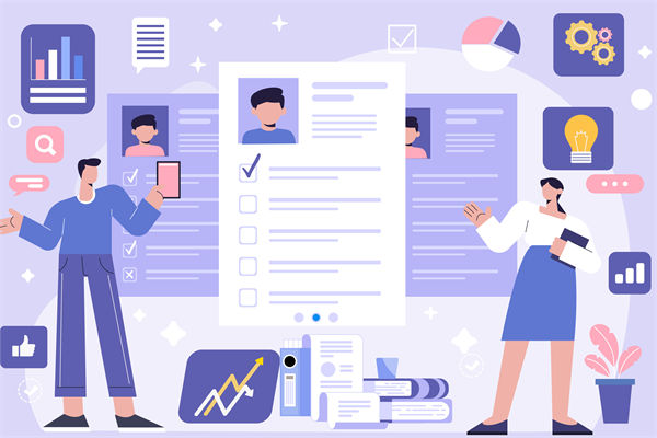 招聘成本高却招不到人，HR渠道策略哪步跑偏了？