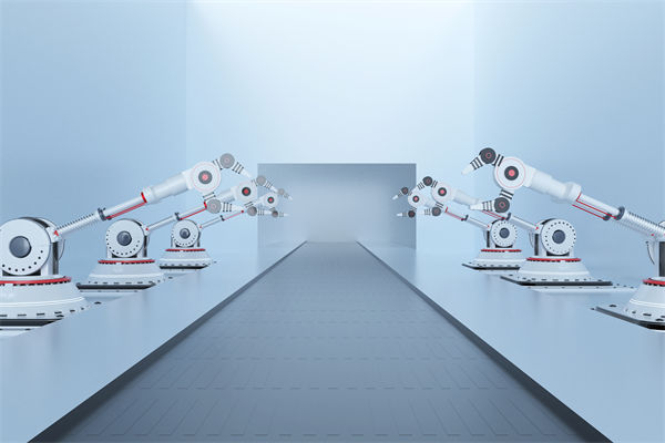 设备自动化率提升却停机增加，TPM体系哪步跑偏了？