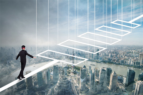 客户关系管理升级，是如何让营销管理事半功倍的？