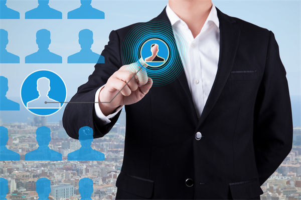 客户关系管理升级，是如何让营销管理事半功倍的？