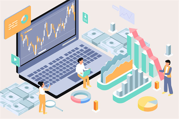 薪酬对标市场却留不住骨干，长期机制如何设计？